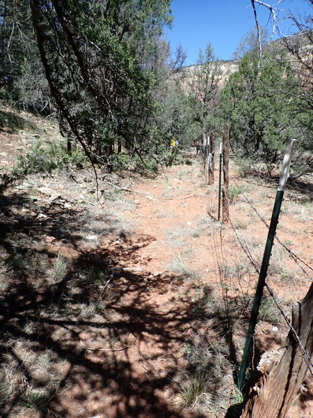 File:Laguna Canyon pic08.jpg