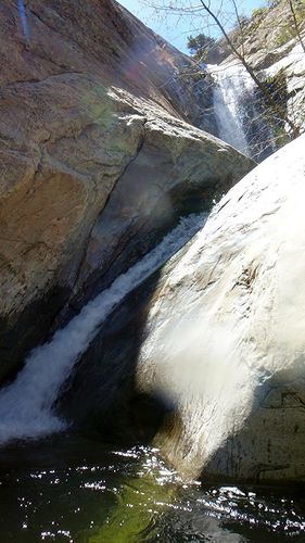 Marijilda Creek-20170409043532 pic.jpg