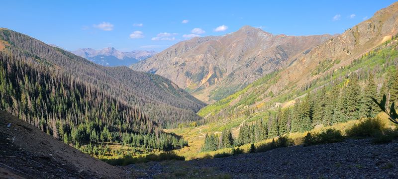 File:Niagara Gulch niagara01.jpg