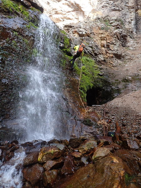 File:Niagara Gulch pic22.jpg