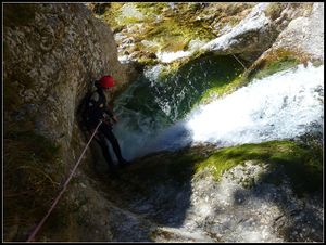 Rio Lommig (Lomic)1.jpg