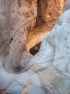 Silver Grotto Banner.jpg