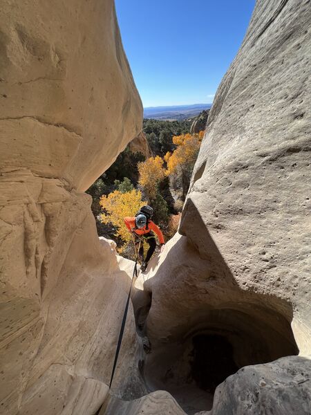 File:Bearwater Canyon pic7.jpg