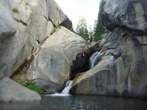 Big Creek (Sierra National Forest)-20160603151115 pic.jpg