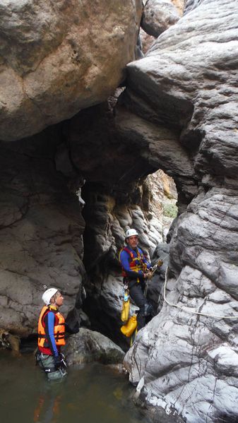File:Cañon Guayaberas R11.jpg