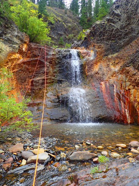 File:Coal Creek (Durango) CoalCreek7.jpg