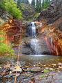 Thumbnail for version as of 03:54, 11 September 2020