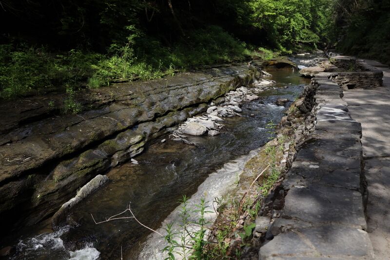 File:Glen Creek pic009.jpg