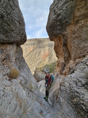 Golf Canyon Banner.jpg