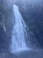 Kanangra Main Canyon-20251123010324 pic.jpg