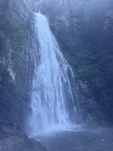 Kanangra Main Canyon-20251123010324 pic.jpg