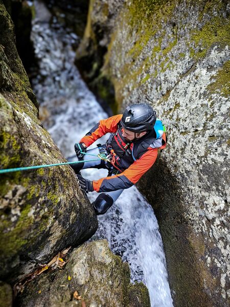 File:Ledbetter Creek R1 Top.jpg