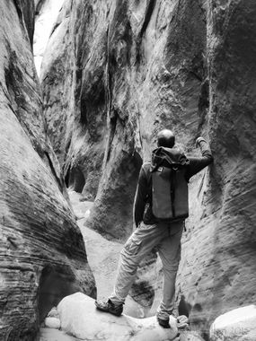 Maidenwater (Upper South Fork) Banner.jpg