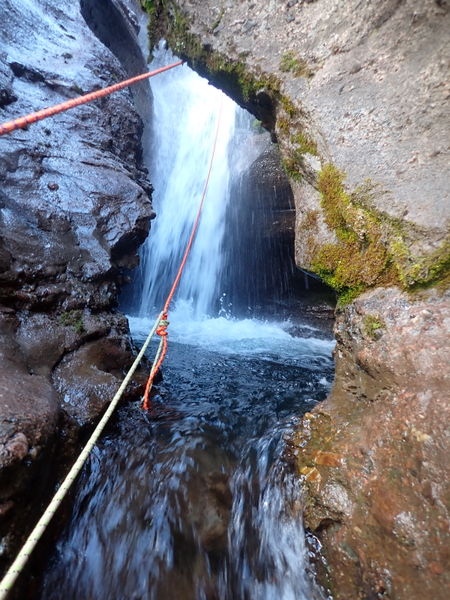 File:Mill Creek Falls pic13.jpg