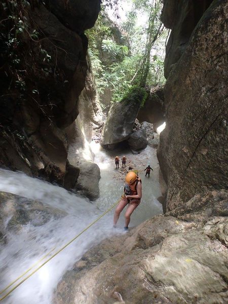 File:Montaneza Falls (Cebu Philippines) Banner.jpg
