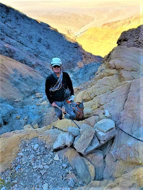 Mosaic Canyon Hidden Fork Banner.jpg