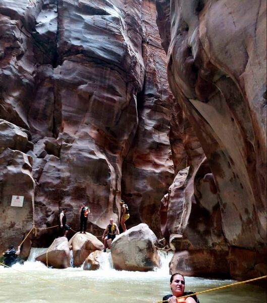 File:Mujib (Lower) Mujib3.jpg