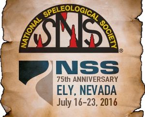 NSS Convention Nevada 2016 banner.jpg