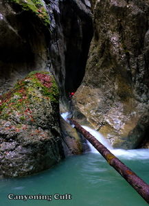 Rio Storto6.jpg