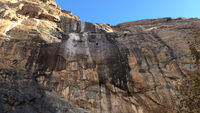 Ritchie Canyon (Mildred Falls)-20210512223332 pic.jpg