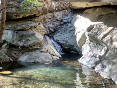 Santa Paula Creek Banner.jpg