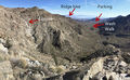 Thumbnail for version as of 19:20, 13 January 2020