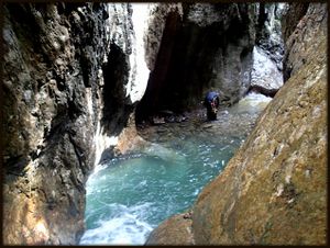 Torrente Tolina5.jpg