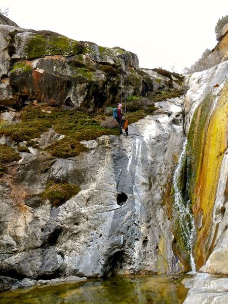 File:Basin Creek R1.jpg