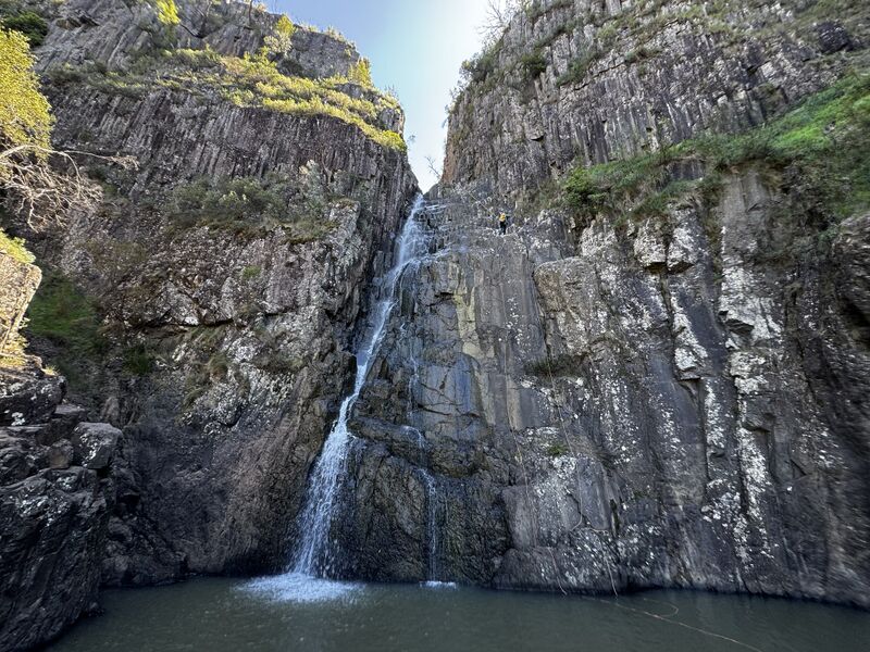 File:Bindook Chasm bindook-chasm-4.jpg