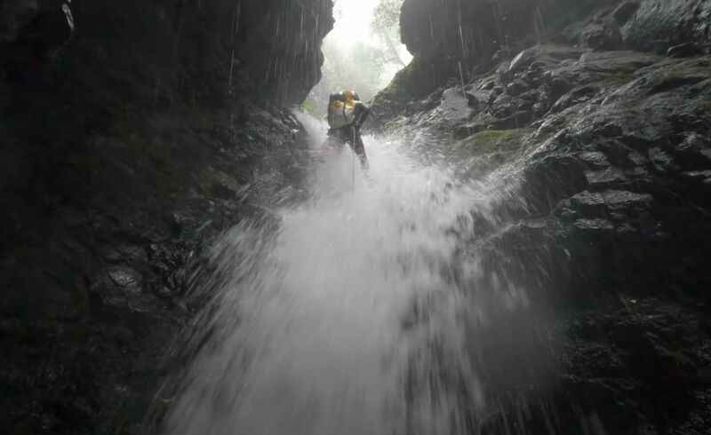 File:Black Canyon (QLD) P7.jpg