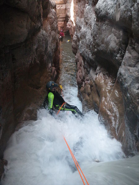 File:Cibecue Creek IMPG0320.jpg