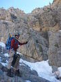 Thumbnail for version as of 21:36, 29 October 2014