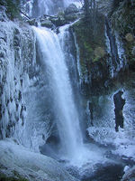 Falls Creek-20170802200417 pic.jpg
