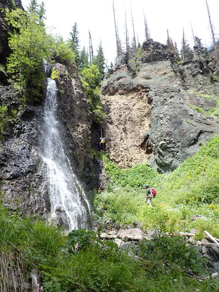 File:Falls Creek (Pagosa Springs) 05.jpg