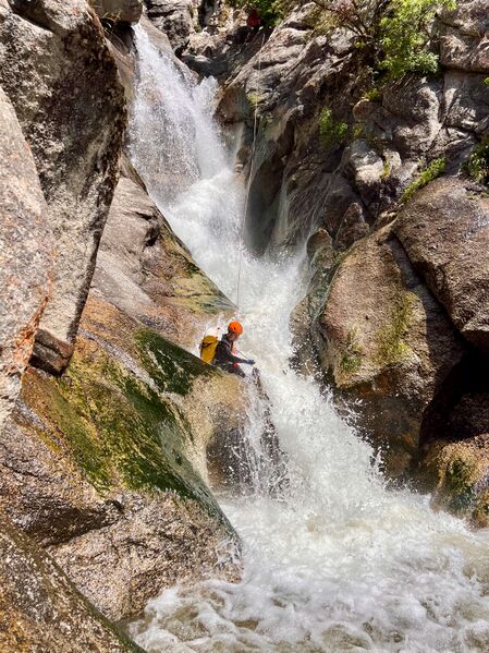File:Fort Creek (Three Falls)-20240612192331 pic.jpg