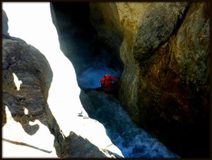 Garnitzenklamm - Garnitzenbach (inferiore)1.jpg