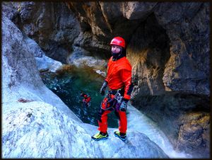 Garnitzenklamm - Garnitzenbach (inferiore)12.jpg