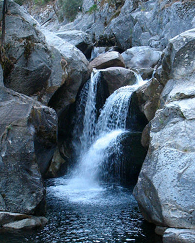 Marble Fork Kaweah River (Chrysalis)-20141119075634 pic.jpg