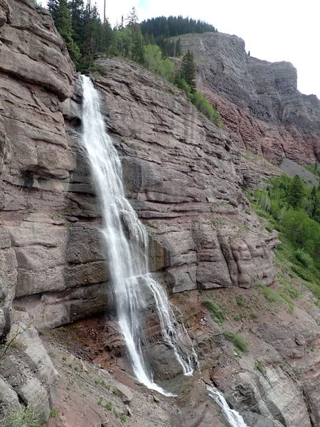 File:Mill Creek Falls pic18.jpg