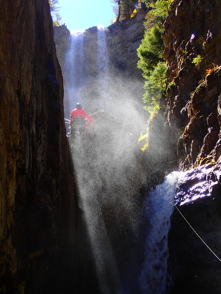 File:Mystic Falls and Lake Fork Falls Mystic005.jpg