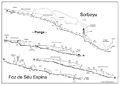 Thumbnail for version as of 16:01, 1 June 2016
