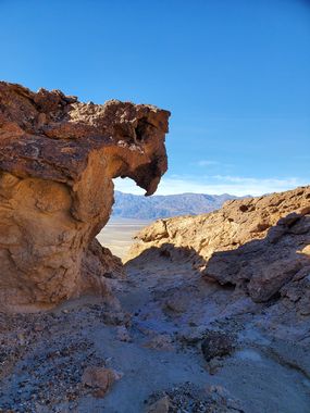 Sayarim Canyon Extended (South Fork) Banner.jpg