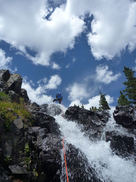 File:Spruce Creek pic9.jpg