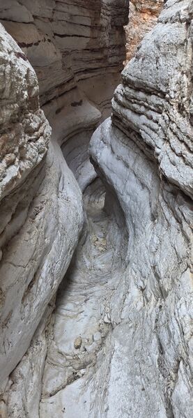 File:Spur Canyon pic007.jpg