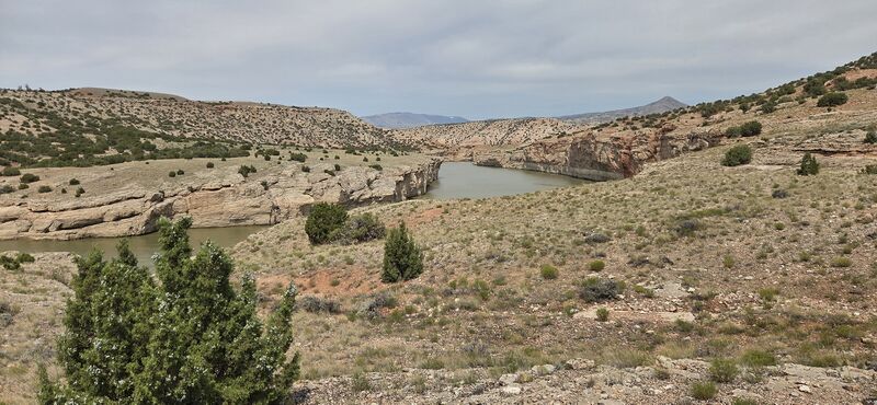 File:Spur Canyon pic022.jpg