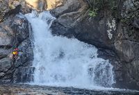 Twin Falls-20221007223925 pic.jpg