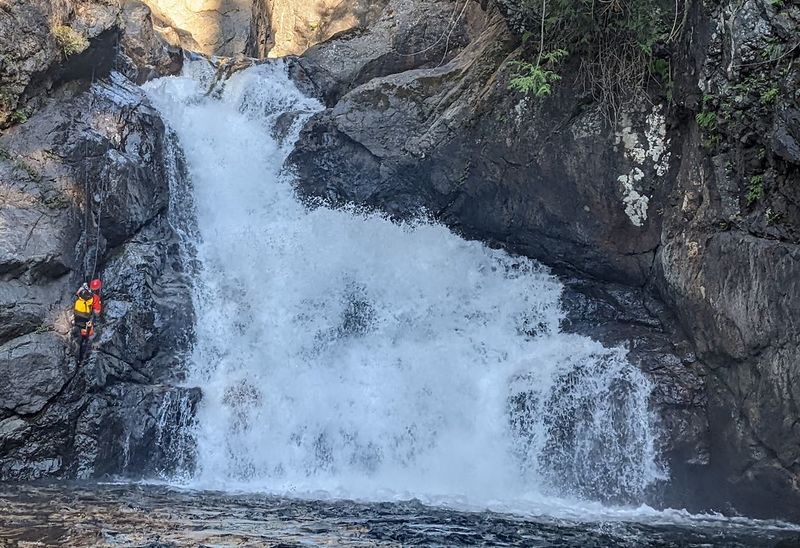File:Twin Falls-20221007223925 pic.jpg