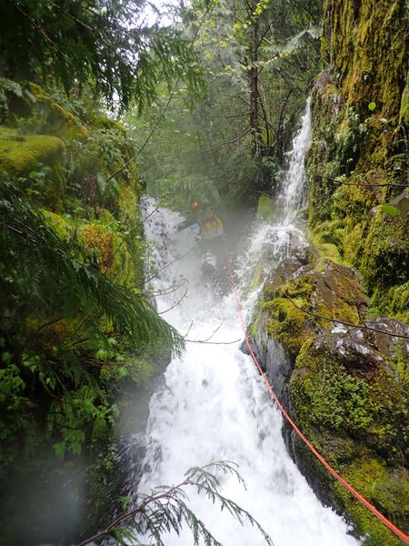 File:Valkyrie Creek R5.jpg