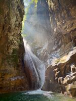 Agua Fria (Upper, Queretaro)-20241117044539 pic.jpg
