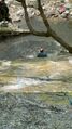 Thumbnail for version as of 03:24, 21 May 2026